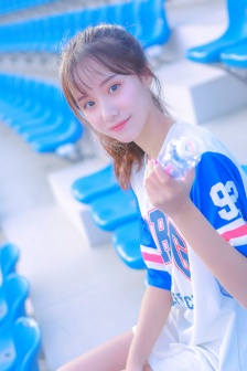 免费观看女性生殖视频